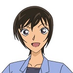 名探偵コナン カード 佐藤美和子＆高木渉 目暮十三＆白鳥任三郎 名探偵コナン カード 佐藤美和子＆高木渉 目暮十三＆白鳥任三郎